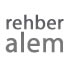 Recalar Çelik Yapı